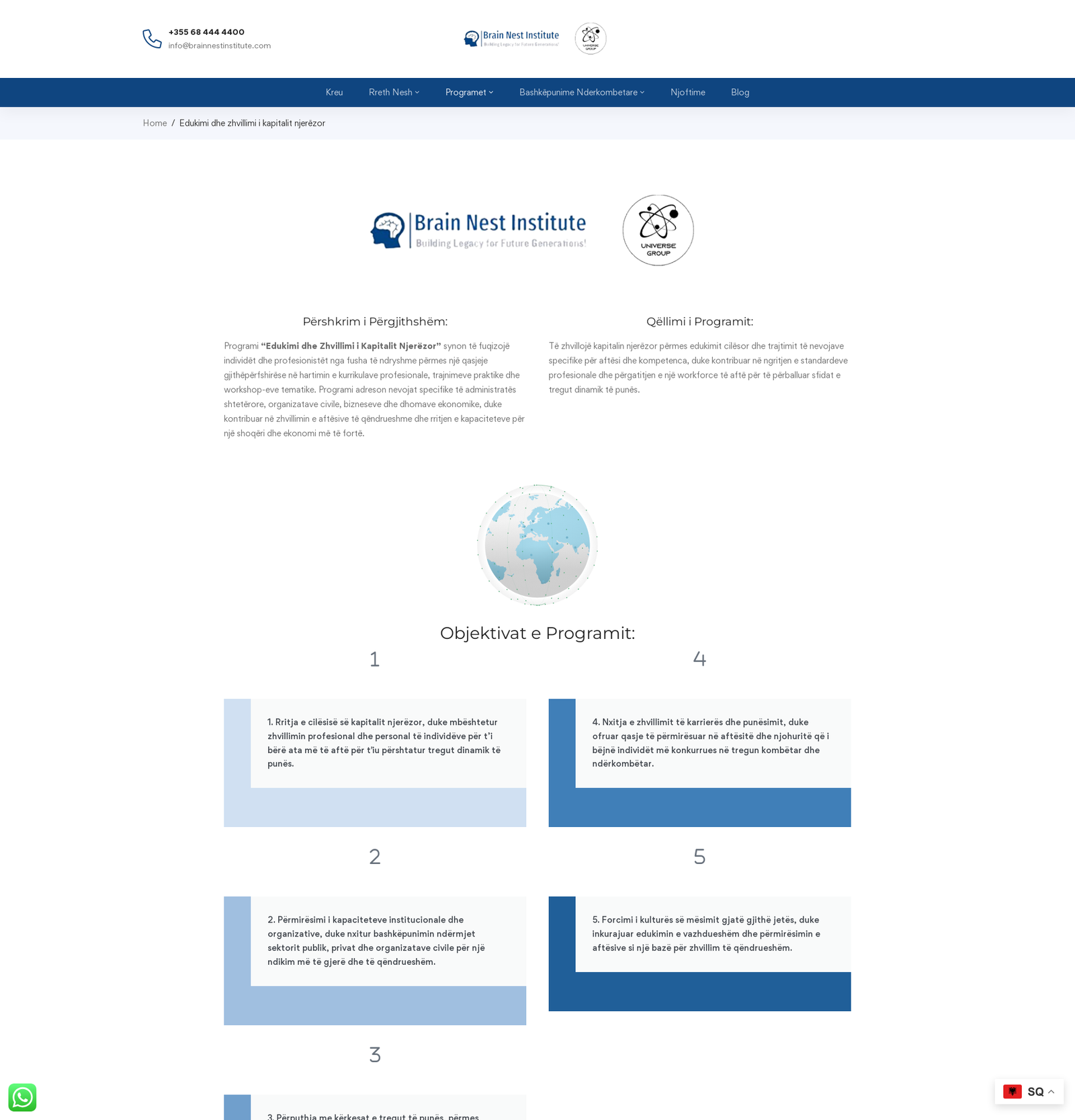 https://giljanalimani.com/wp-content/uploads/2025/05/Edukimi-dhe-zhvillimi-i-kapitalit-njerezor-–-Brainnest-Institute.png