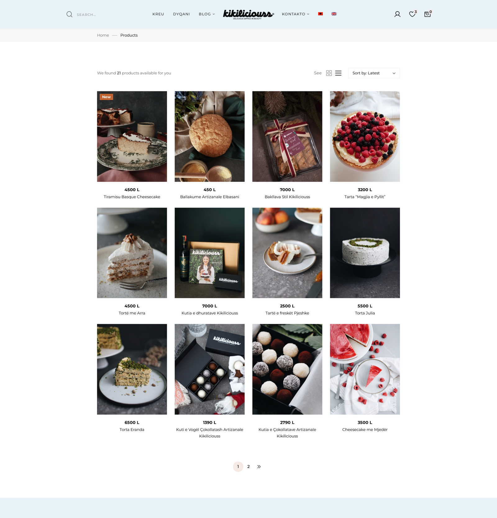 https://giljanalimani.com/wp-content/uploads/2025/05/Products-–-Kikiliciouss.png