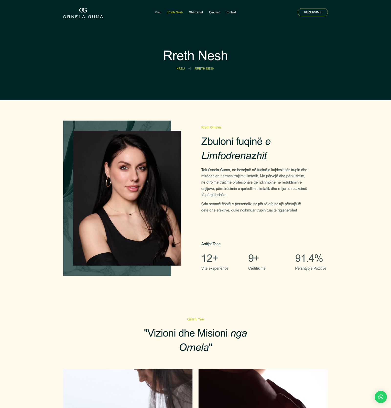 https://giljanalimani.com/wp-content/uploads/2025/05/Rreth-Nesh-–-Ornela-Guma.png